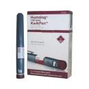 thuoc humalog kwikpen 100iu ml 1 U8511 130x130px