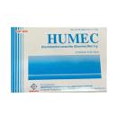 thuoc humec 3g 1 M5407 130x130px