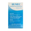 thuoc humec 3g 2 M4333 130x130px