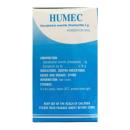 thuoc humec 3g 3 P6815 130x130px