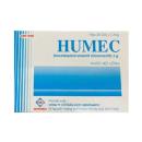 thuoc humec 3g P6586 130x130px