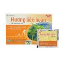 thuoc huong lien hoan 1 P6081 130x130px