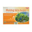 thuoc huong lien hoan 2 Q6068 130x130px