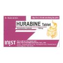 thuoc hurabine tablet 150mg 1 Q6762 130x130px