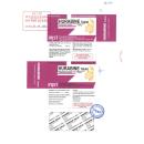thuoc hurabine tablet 150mg 2 H3145 130x130px
