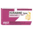 thuoc hurabine tablet 150mg A0408 130x130px