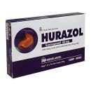 thuoc hurazol 5 G2558 130x130px