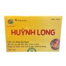 thuoc huynh long 2 V8524 130x130px