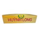 thuoc huynh long 4 N5808 130x130px