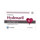 thuoc hydenaril 5 12 5 1 F2108 130x130px