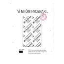 thuoc hydenaril 5 12 5 2 L4745 130x130px