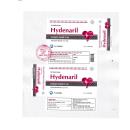 thuoc hydenaril 5 12 5 3 S7472 130x130px