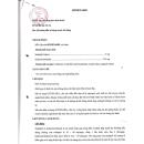 thuoc hydenaril 5 12 5 4 R7404 130x130px