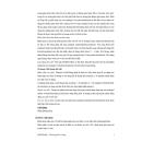 thuoc hydenaril 5 12 5 5 C0131 130x130px