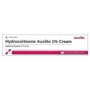 thuoc hydrocortisone auxilto 1 cream 1 P6638 130x130px
