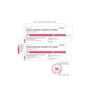 thuoc hydrocortisone auxilto 1 cream 2 A0365 130x130px