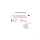 thuoc hydrocortisone auxilto 1 cream 3 H2002 130x130px