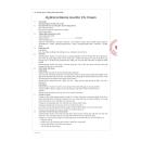 thuoc hydrocortisone auxilto 1 cream 4 N5648 130x130px