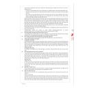 thuoc hydrocortisone auxilto 1 cream 5 C1442 130x130px