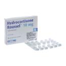 thuoc hydrocortisone roussel 10mg 1 I3147 130x130px