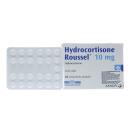thuoc hydrocortisone roussel 10mg 2 F2564 130x130px