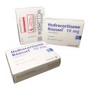 thuoc hydrocortisone roussel 10mg 4 D1674 130x130px