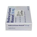 thuoc hydrocortisone roussel 10mg 4 E1450 130x130px
