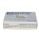 thuoc hydrocortisone roussel 10mg 5 O5064 130x130px