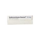 thuoc hydrocortisone roussel 10mg 6 E2243 130x130px