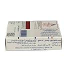 thuoc hydrocortisone roussel 10mg 7 I3723 130x130px
