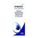 thuoc hymoist eye drops 1 M5418 130x130px