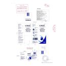 thuoc hymoist eye drops 3 S7168 130x130px