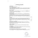 thuoc hymoist eye drops 4 C1715 130x130px