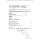 thuoc hymoist eye drops 5 N5000 130x130px