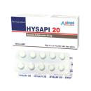 thuoc hysapi 20mg 2 I3137 130x130px