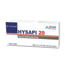 thuoc hysapi 20mg 3 O6764 130x130px
