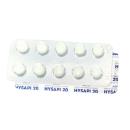 thuoc hysapi 20mg 4 V8411 130x130px
