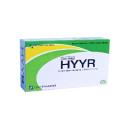 Hyyr 150mg 130x130px