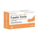 thuoc i pain forte 600mg 1 R7128 130x130px