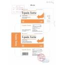 thuoc i pain forte 600mg 3 V8678 130x130px