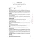 thuoc i pain forte 600mg 5 I3305 130x130px