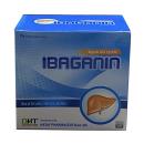 thuoc ibaganin 1g 5ml 2 J4654 130x130px