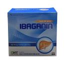 thuoc ibaganin 1g 5ml 3 I3151 130x130px