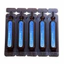thuoc ibaganin 1g 5ml 4 T8357 130x130px