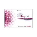 thuoc ibapovin 600mg 1 G2751 130x130px