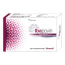 thuoc ibapovin 600mg N5507 130x130px