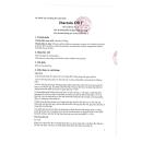 thuoc ibartain odt 100mg 4 G2156 130x130px