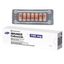 thuoc ibrance 100mg 2 Q6335 130x130px
