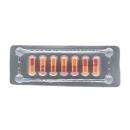 thuoc ibrance 100mg 3 L4366 130x130px