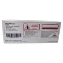 thuoc ibrance 100mg 4 B0072 130x130px